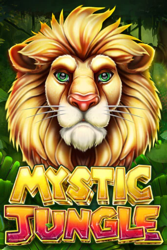 Mystic Jungle бесплатная демо игра на официальном сайте Казино Вулкан