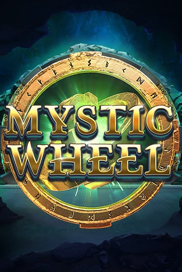 Mystic Wheel бесплатная демо игра на официальном сайте Казино Вулкан