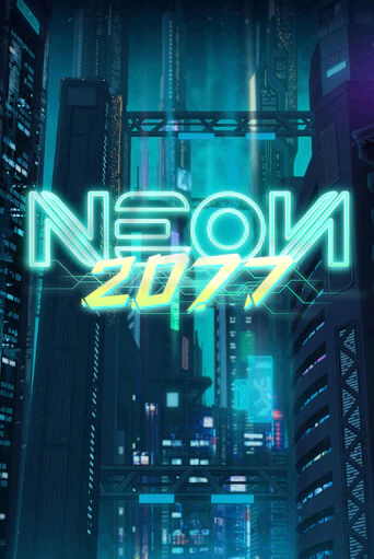 Neon 2077 бесплатная демо игра на официальном сайте Казино Вулкан