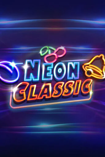 Neon Classic бесплатная демо игра на официальном сайте Казино Вулкан