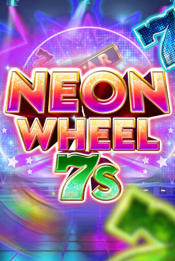 Neon Wheel 7s бесплатная демо игра на официальном сайте Казино Вулкан