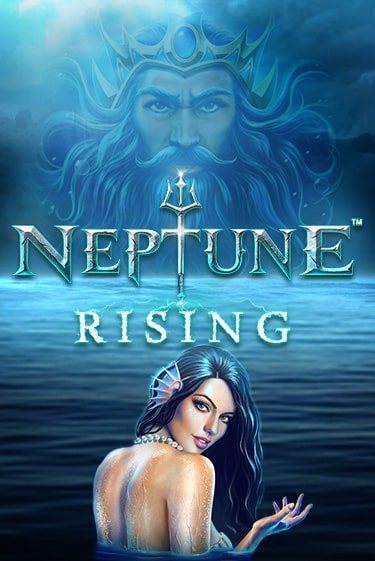 Neptune Rising бесплатная демо игра на официальном сайте Казино Вулкан