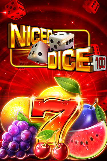 Nicer Dice 100 бесплатная демо игра на официальном сайте Казино Вулкан