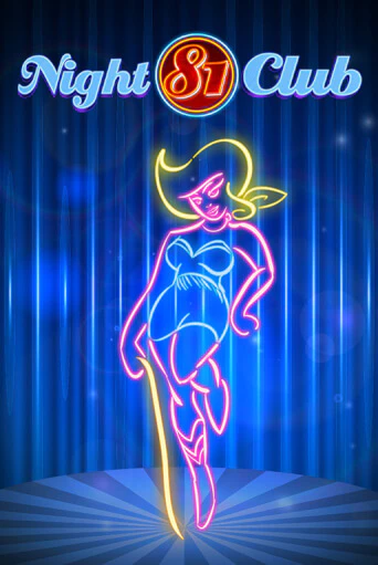 Night Club 81 бесплатная демо игра на официальном сайте Казино Вулкан