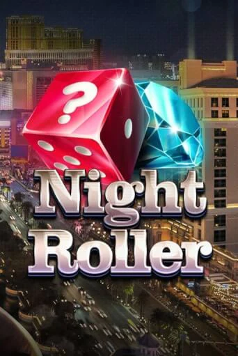 Night Roller бесплатная демо игра на официальном сайте Казино Вулкан