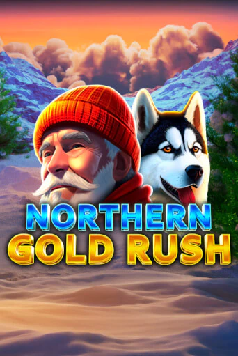 Northern Gold Rush бесплатная демо игра на официальном сайте Казино Вулкан