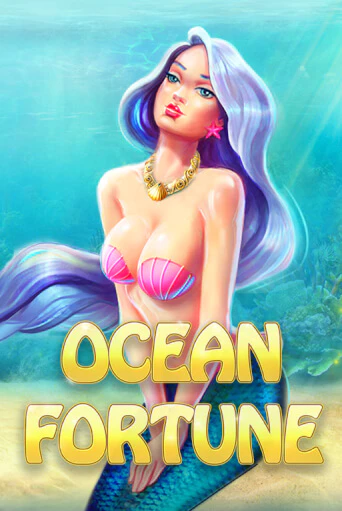Ocean Fortune бесплатная демо игра на официальном сайте Казино Вулкан