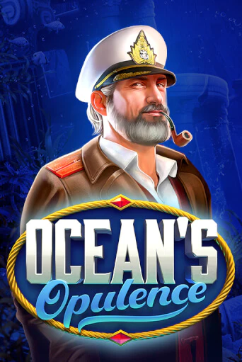 Ocean's Opulence бесплатная демо игра на официальном сайте Казино Вулкан