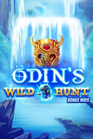 Odin's Wild Hunt бесплатная демо игра на официальном сайте Казино Вулкан