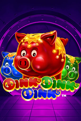 Oink Oink Oink! бесплатная демо игра на официальном сайте Казино Вулкан