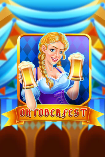 Oktoberfest бесплатная демо игра на официальном сайте Казино Вулкан
