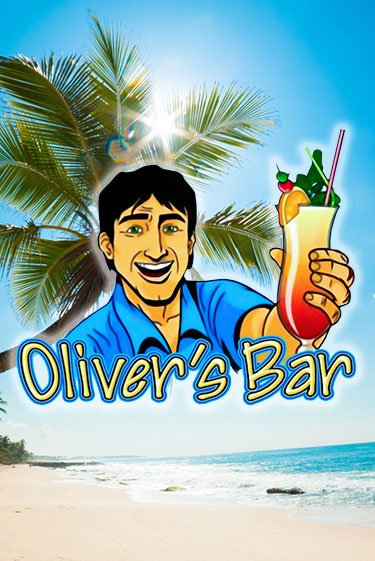 Oliver's Bar бесплатная демо игра на официальном сайте Казино Вулкан