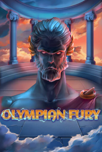 Olympian Fury бесплатная демо игра на официальном сайте Казино Вулкан