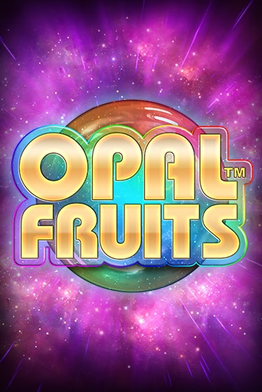 Opal Fruits бесплатная демо игра на официальном сайте Казино Вулкан