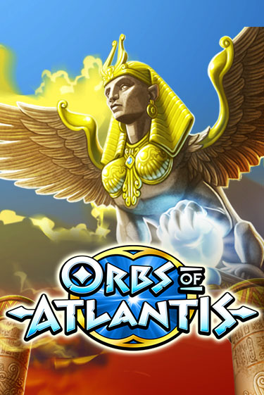 Orbs of Atlantis бесплатная демо игра на официальном сайте Казино Вулкан