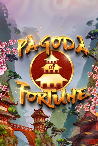 Pagoda Of Fortune бесплатная демо игра на официальном сайте Казино Вулкан