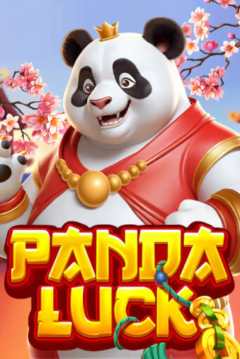 Panda Luck бесплатная демо игра на официальном сайте Казино Вулкан