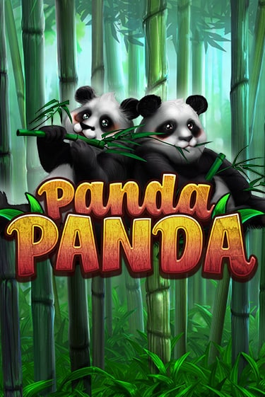 Panda Panda бесплатная демо игра на официальном сайте Казино Вулкан