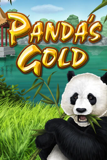 Panda's Gold бесплатная демо игра на официальном сайте Казино Вулкан