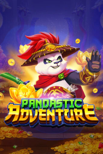 Pandastic Adventure бесплатная демо игра на официальном сайте Казино Вулкан