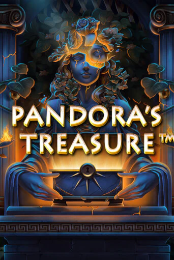Pandora’s Treasure бесплатная демо игра на официальном сайте Казино Вулкан