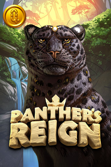 Panther's Reign бесплатная демо игра на официальном сайте Казино Вулкан