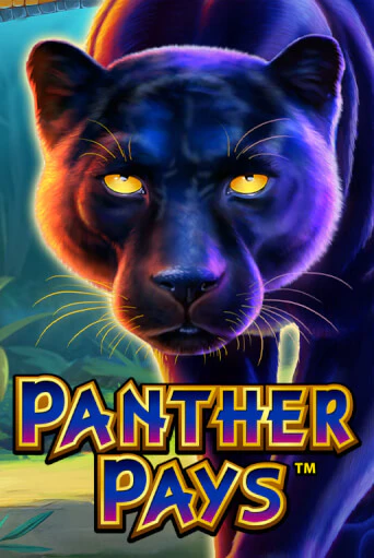 Panther Pays бесплатная демо игра на официальном сайте Казино Вулкан