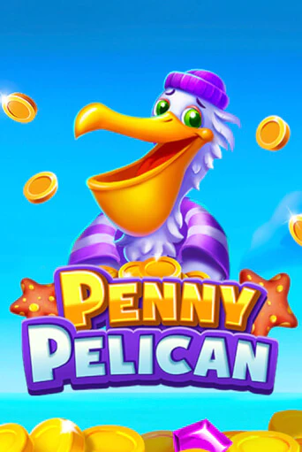 Penny Pelican бесплатная демо игра на официальном сайте Казино Вулкан