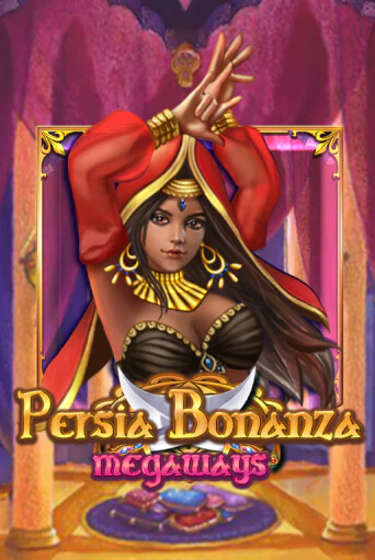 Persia Bonanza Megaways бесплатная демо игра на официальном сайте Казино Вулкан