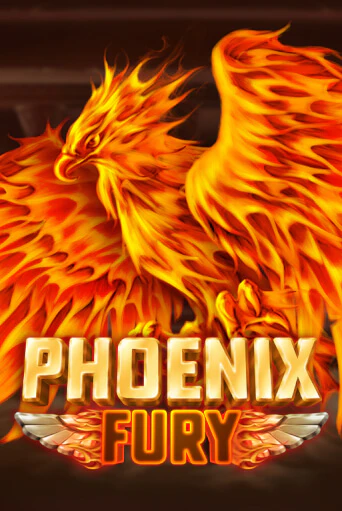 Phoenix Fury бесплатная демо игра на официальном сайте Казино Вулкан