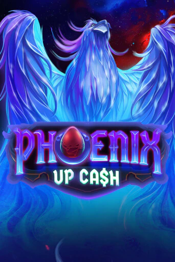 Phoenix Up Cash бесплатная демо игра на официальном сайте Казино Вулкан