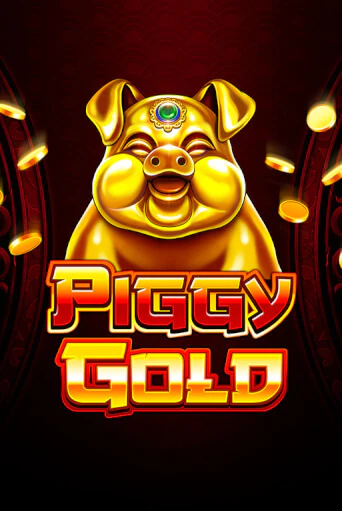 Piggy Gold бесплатная демо игра на официальном сайте Казино Вулкан