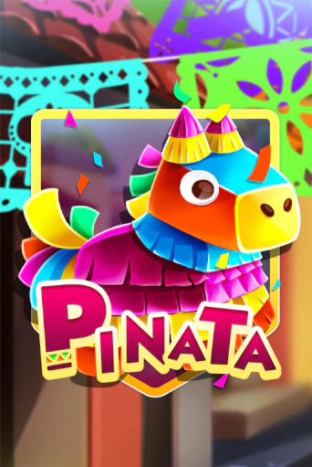 Pinata бесплатная демо игра на официальном сайте Казино Вулкан