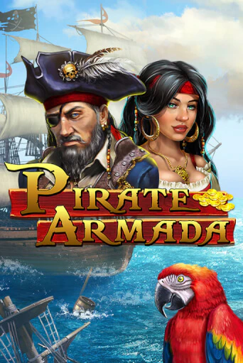 Pirate Armada бесплатная демо игра на официальном сайте Казино Вулкан