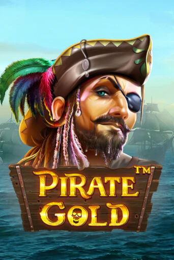 Pirate Gold бесплатная демо игра на официальном сайте Казино Вулкан