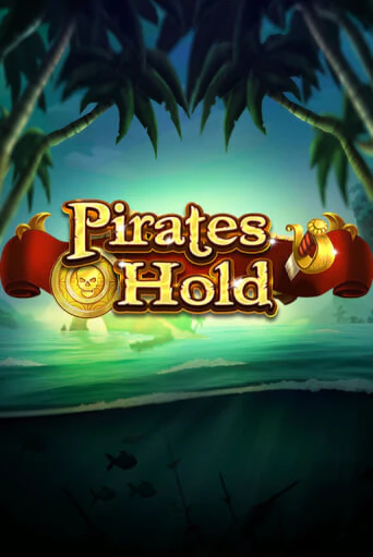 Pirates Hold бесплатная демо игра на официальном сайте Казино Вулкан