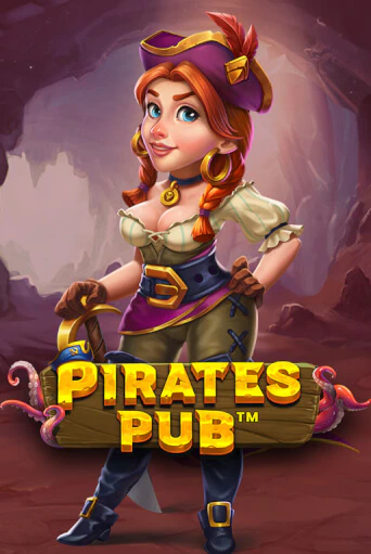 Pirates Pub™ бесплатная демо игра на официальном сайте Казино Вулкан
