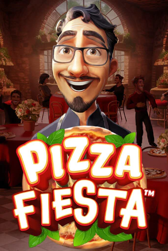 Pizza Fiesta™ бесплатная демо игра на официальном сайте Казино Вулкан
