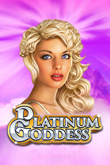 Platinum Goddess бесплатная демо игра на официальном сайте Казино Вулкан