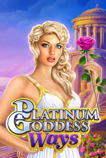 Platinum Goddess Ways бесплатная демо игра на официальном сайте Казино Вулкан