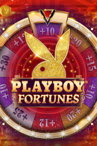 Playboy Fortunes бесплатная демо игра на официальном сайте Казино Вулкан