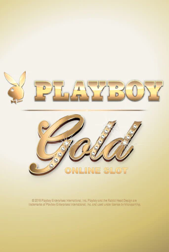 Playboy Gold бесплатная демо игра на официальном сайте Казино Вулкан