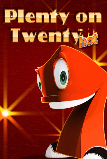 Plenty on Twenty Hot бесплатная демо игра на официальном сайте Казино Вулкан