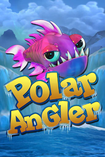 Polar Angel бесплатная демо игра на официальном сайте Казино Вулкан