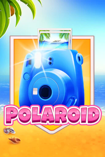 Polaroid бесплатная демо игра на официальном сайте Казино Вулкан
