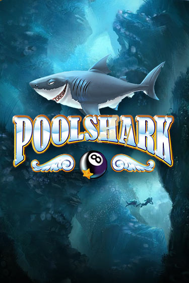Pool Shark бесплатная демо игра на официальном сайте Казино Вулкан