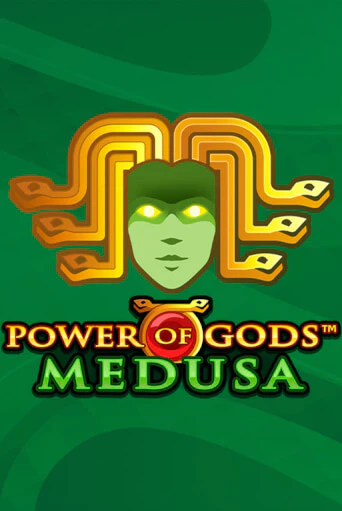 Power of Gods: Medusa Extremely Light бесплатная демо игра на официальном сайте Казино Вулкан