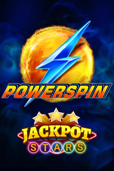 Powerspin бесплатная демо игра на официальном сайте Казино Вулкан