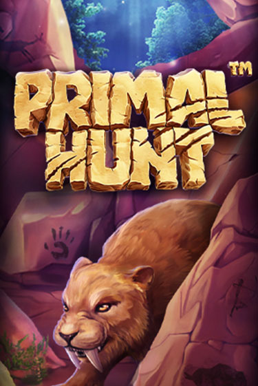 Primal Hunt бесплатная демо игра на официальном сайте Казино Вулкан