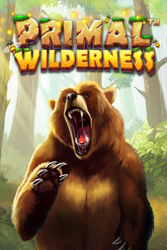 Primal Wilderness бесплатная демо игра на официальном сайте Казино Вулкан